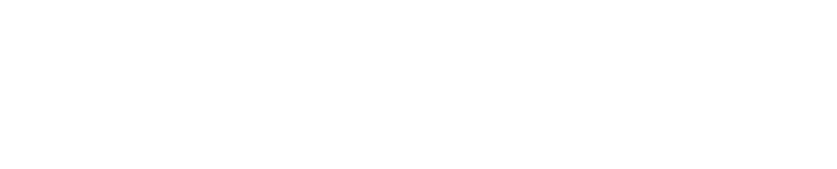 Edoovi ERP Logo - Enterprise Resource Planning System